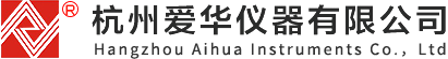 熊猫体育官网仪器
