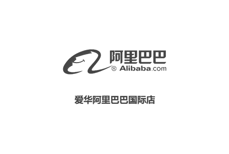 熊猫体育官网仪器