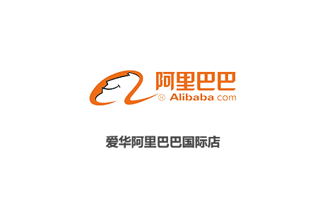 熊猫体育官网仪器