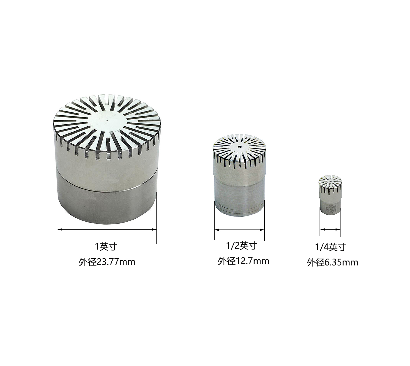 熊猫体育官网仪器