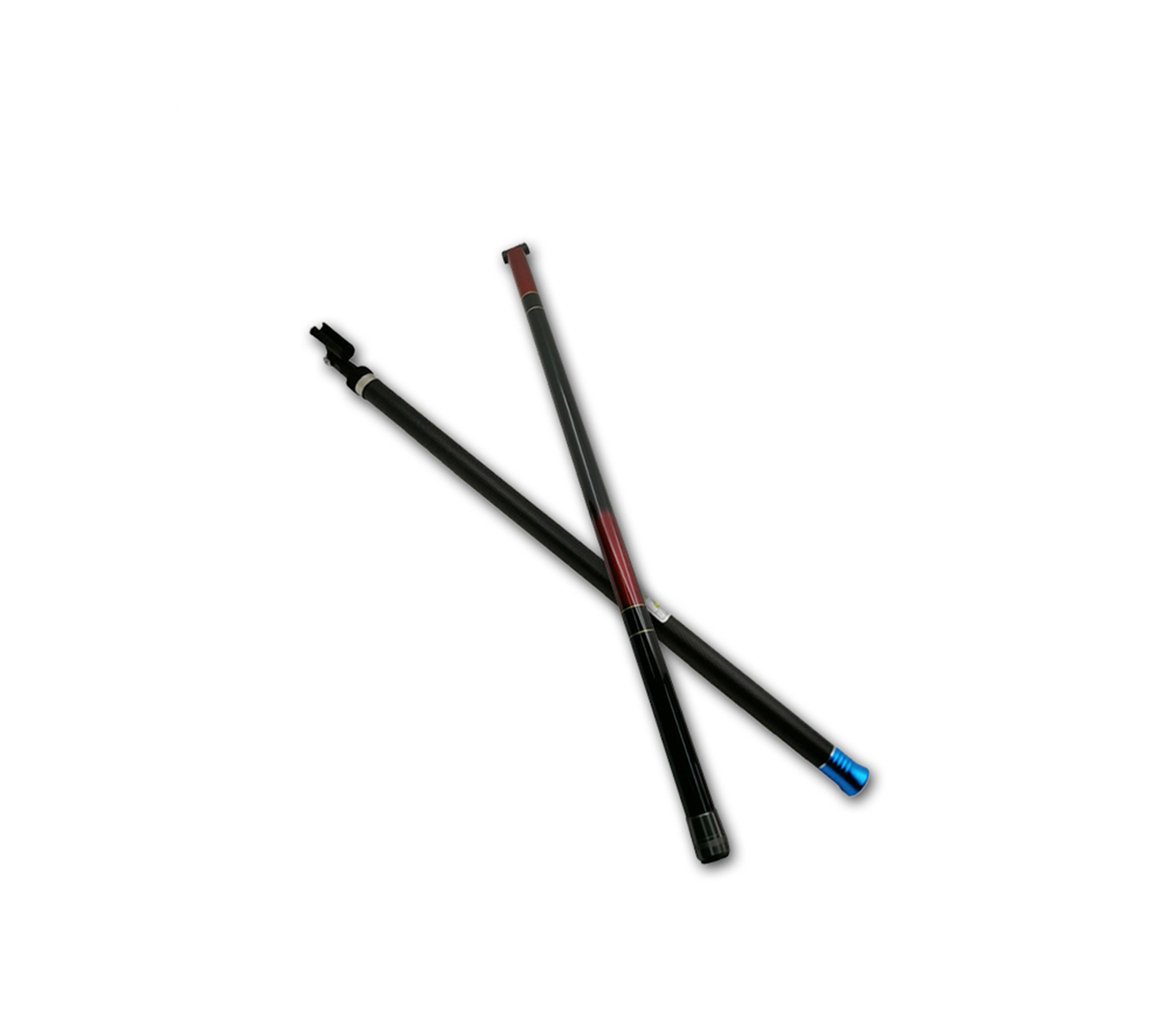 熊猫体育官网AWA8810型测试杆