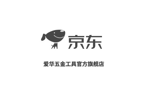 熊猫体育官网仪器