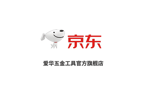 熊猫体育官网仪器