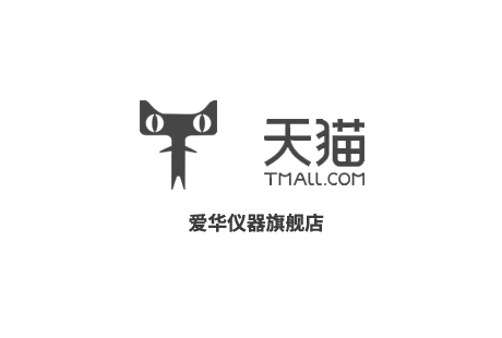 熊猫体育官网仪器