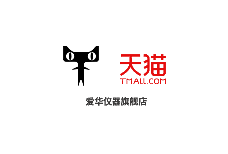熊猫体育官网仪器