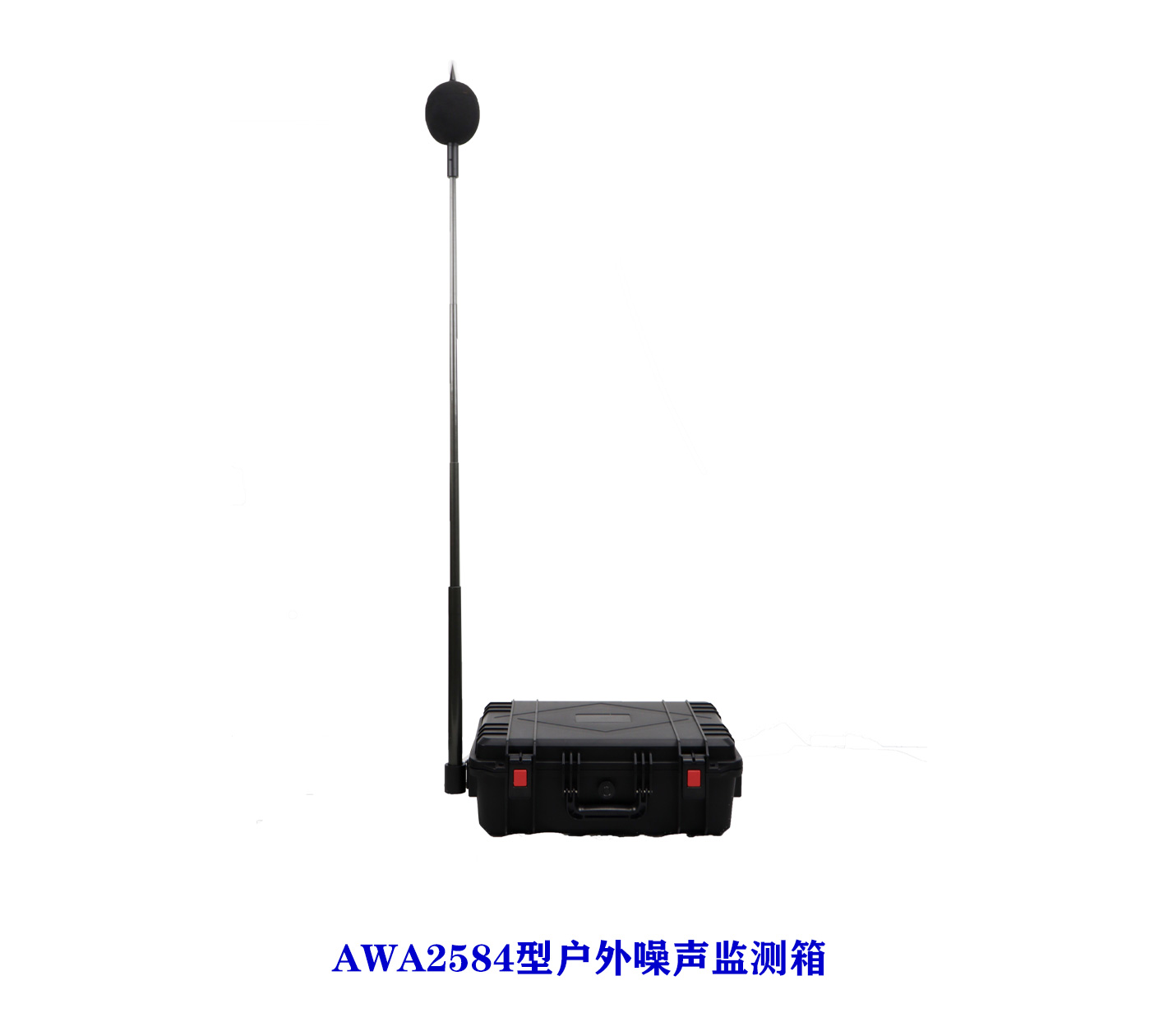 熊猫体育官网仪器